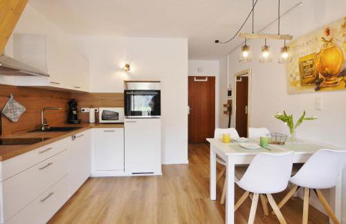 Appartement HappyNest*** mit Hallenbad - Foto 10