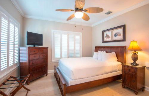 Villas at Hawks Cay Resort - Foto 6