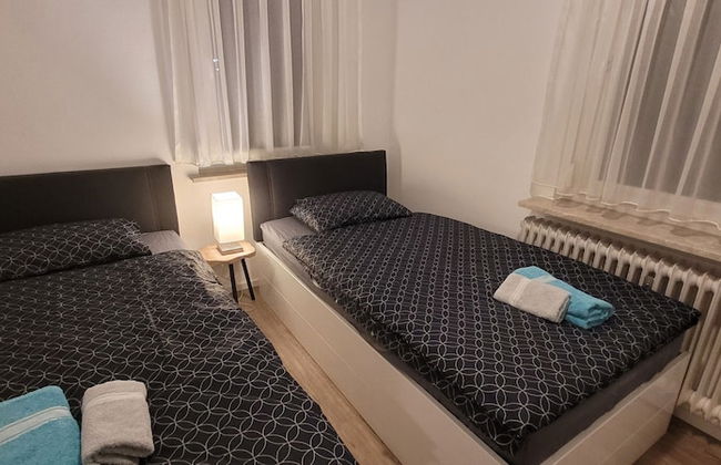 Ermis Apartments - Foto 16