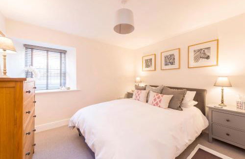 No.4 Ludbourne Hall - Foto 6