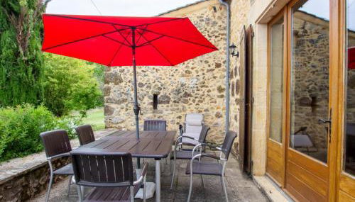 Maison plain-pied 3 chambres près de Domme - FR-1-616-48 - Foto 2