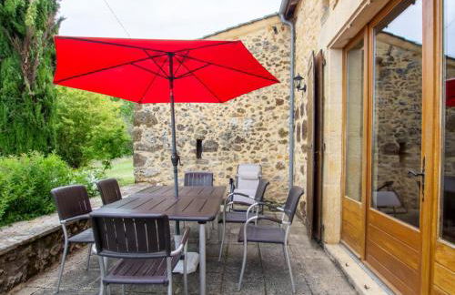 Maison plain-pied 3 chambres près de Domme - FR-1-616-48 - Photo 2