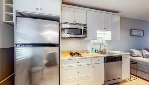 Immaculate Beach Condo - Foto 3