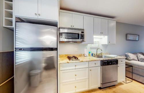 Immaculate Beach Condo - Foto 3