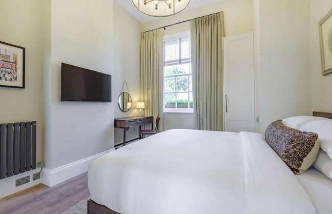 Oak & Poppy - Foto 2