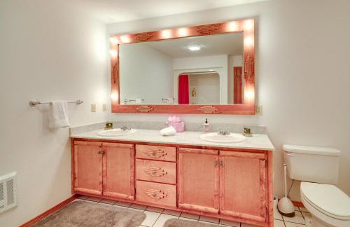 Wyoming Retreat on Wood River Hike and Fly Fish! - Foto 28