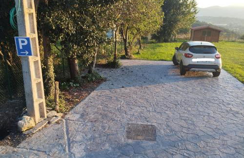 Bilbao Nature with parking by Aston Rentals - Foto 32