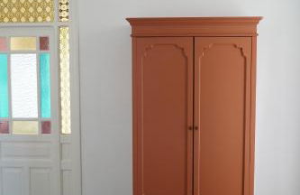 Ducas Rooms and Suite - Foto 54