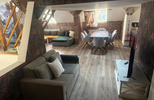 Vierjahreszeiten Herbst - Foto 13