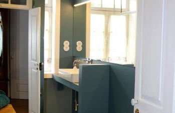 Casa de Encosturas - Foto 9