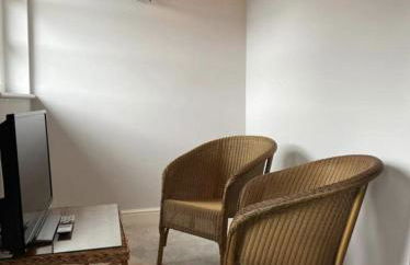 Evelith Manor Barns - Foto 34