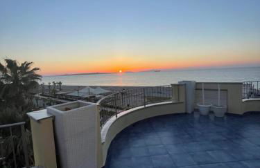 La Baia Di Ulisse - Foto 36