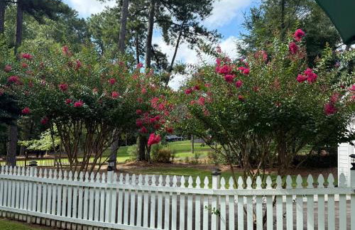 Secluded Retreat with Pool near Stone Mountain, Aquarium and Coca-Cola - Downtown - Foto 18