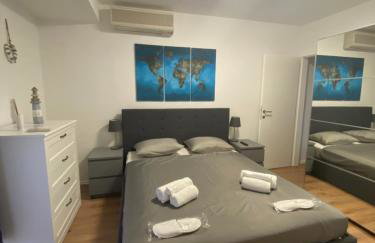 Villa Nada - Photo 15