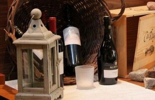 Imatran Kylpylä Spa Apartments - Photo 71