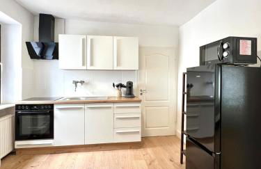 Apartment Brunnenstraße in Braubach - Foto 7