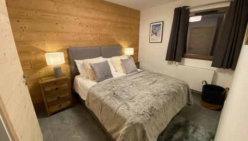 L'Alpujarra 502 By Avecoeur - Foto 3