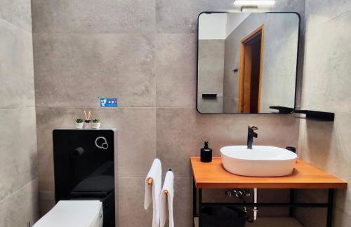 Villa Azzurra - Photo 37