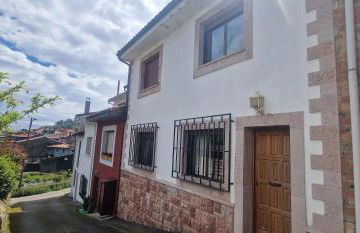 La Casita Mexicana - Foto 18