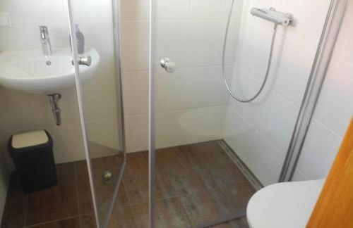 Ferienwohnung Wünsche - Foto 9