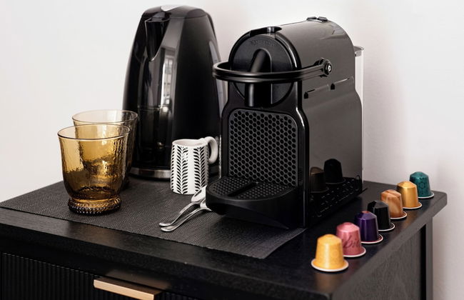 The Rubens Collection - Foto 10