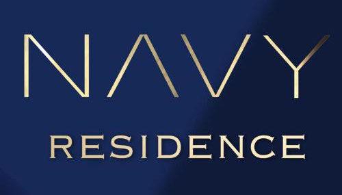 Apartament Navy Residence - Foto 2