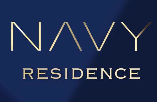 Apartament Navy Residence - Foto 2