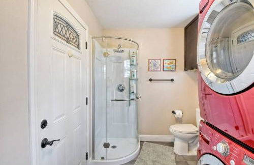 Nice home, Ocean views, and open space views. - Photo 35