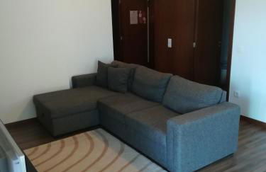 Pine Beach Spot - Photo 13