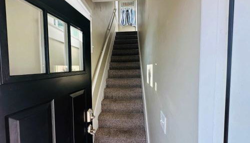 Clinton Ave Retreat - Foto 2