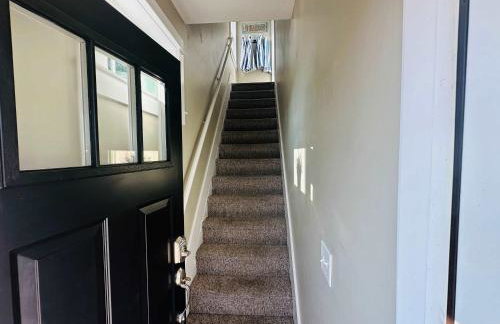 Clinton Ave Retreat - Foto 2