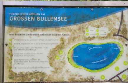 Schöner Winkel - Foto 37