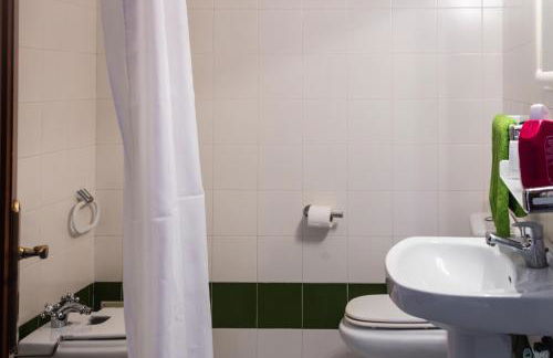 Apartamentos Gabriel Sans - Foto 25