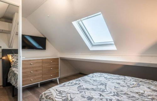 La venise du lac - Foto 24