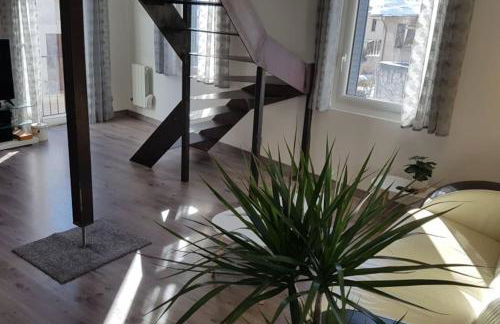 Logement entier: appartement. - Foto 8