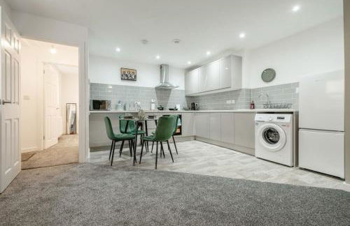 Contractors! Free parking, Wifi, 20Percent OFF - Foto 7