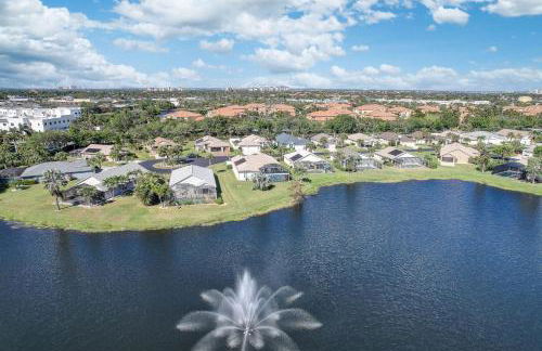 Sunny Fort Myers Home with Heated Pool! - Foto 45