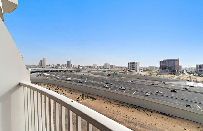 Silkhaus Binghatti Pearl - DSO - Foto 53