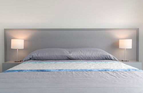 Casa das bonecas 2 # Private Garage Included # - Photo 4