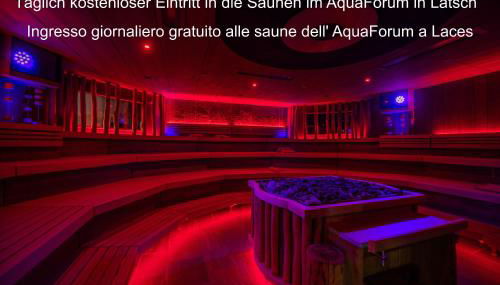 Heiligenhof - Photo 5