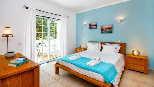 Falésia Beach Villa by The Portuguese Butler - Photo 3