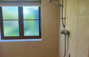 Cottage nestled in the heart of a stunning Suffolk Village - Foto 51