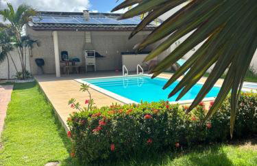 Casa Pé no Rio - Foto 29