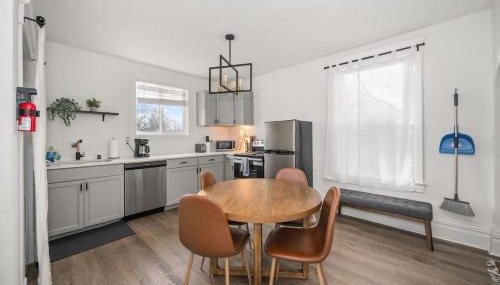 Restored Villa for Groups - Foto 4