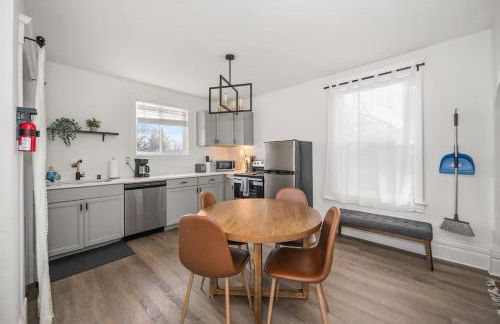 Restored Villa for Groups - Foto 4