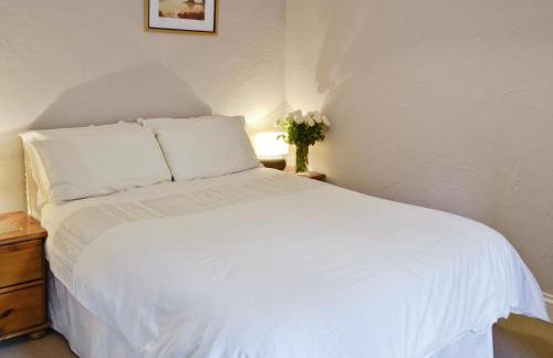 The Blacksmiths Shop - Foto 7