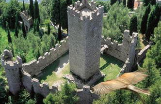 Villa Rosi - Foto 35