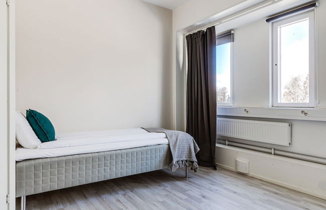 Part-Time Home Slagsta Strand - Photo 7