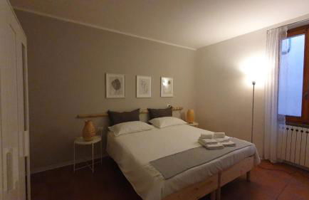 Contrada d'Amore - Foto 29