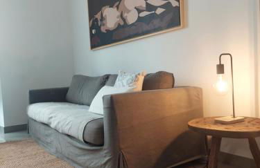 GALLE - Apartamento dos Infantes - Foto 13